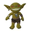 Pathfinder Goblin 10-Inch Plush